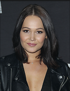 Kelli Berglund – Knott’s Scary Farm Celebrity Night in Buena Park 09.29..20.2017
2400x3112 890 kb
Viewed 8 times
@BestEyeCandy.com