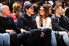 Celebrity Photo: Madison Beer
1200x800 147 kb
Viewed 7 times
@BestEyeCandy.com