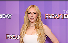Celebrity Photo: Lindsay Lohan
2457x1566 586 kb
Viewed 7 times
@BestEyeCandy.com