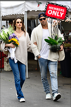 Celebrity Photo: Alessandra Ambrosio
1926x2890 2.0 mb
Viewed 0 times
@BestEyeCandy.com