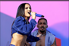 Celebrity Photo: Becky G
1280x849 92 kb
Viewed 2 times
@BestEyeCandy.com