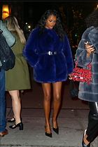 Celebrity Photo: Simone Ashley
1280x1920 274 kb
Viewed 5 times
@BestEyeCandy.com