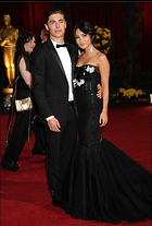 Celebrity Photo: Vanessa Hudgens
1280x1891   422 kb
Viewed 2 times
@BestEyeCandy.com