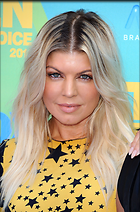 Celebrity Photo: Stacy Ferguson
1983x3000 775 kb
Viewed 9 times
@BestEyeCandy.com