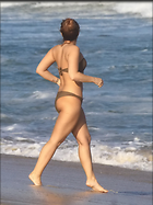 Celebrity Photo: Demi Lovato
1125x1500   326 kb
Viewed 2 times
@BestEyeCandy.com