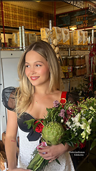 Celebrity Photo: Kelli Berglund
1280x2275 341 kb
Viewed 7 times
@BestEyeCandy.com