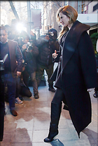 Celebrity Photo: Gisele Bundchen
2422x3600 989 kb
Viewed 6 times
@BestEyeCandy.com