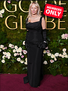 Celebrity Photo: Pamela Anderson
3375x4500 4.1 mb
Viewed 0 times
@BestEyeCandy.com