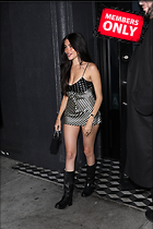 Celebrity Photo: Madison Beer
2333x3500 3.1 mb
Viewed 0 times
@BestEyeCandy.com