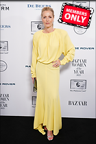 Celebrity Photo: Gillian Anderson
4000x6000 6.7 mb
Viewed 0 times
@BestEyeCandy.com