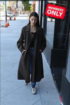 Celebrity Photo: Caylee Cowan
2333x3500 1.9 mb
Viewed 1 time
@BestEyeCandy.com