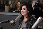 Celebrity Photo: Demi Lovato
1200x800 316 kb
Viewed 3 times
@BestEyeCandy.com
