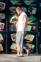 Celebrity Photo: Minka Kelly
1224x1836 757 kb
Viewed 5 times
@BestEyeCandy.com