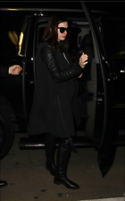 Celebrity Photo: Anne Hathaway
1385x2213 294 kb
Viewed 6 times
@BestEyeCandy.com
