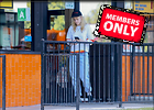 Celebrity Photo: Kristen Stewart
2500x1786 1.8 mb
Viewed 1 time
@BestEyeCandy.com