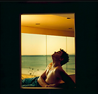 Celebrity Photo: Leonardo DiCaprio
1987x1900 1.1 mb
Viewed 2 times
@BestEyeCandy.com