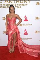 Celebrity Photo: Becky G
1280x1920 296 kb
Viewed 2 times
@BestEyeCandy.com