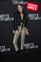 Kelli Berglund – Knott’s Scary Farm Celebrity Night in Buena Park 09.29..20.2017
2400x3600 3.3 mb
Viewed 1 time
@BestEyeCandy.com