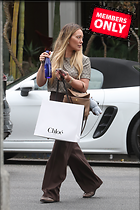 Celebrity Photo: Hilary Duff
2204x3302 2.2 mb
Viewed 1 time
@BestEyeCandy.com