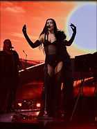 Celebrity Photo: Dua Lipa
1440x1919 705 kb
Viewed 6 times
@BestEyeCandy.com