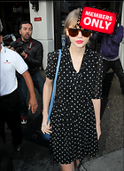 Celebrity Photo: Taylor Swift
3263x4468 3.3 mb
Viewed 2 times
@BestEyeCandy.com