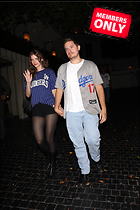 Celebrity Photo: Barbara Palvin
2333x3500 2.5 mb
Viewed 0 times
@BestEyeCandy.com