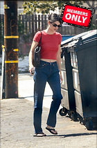 Celebrity Photo: Kendall Jenner
2133x3245 2.0 mb
Viewed 0 times
@BestEyeCandy.com