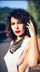 Celebrity Photo: Nadine Velazquez
1024x1821 178 kb
Viewed 8 times
@BestEyeCandy.com