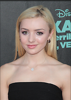 Celebrity Photo: Peyton Roi List
2135x3000 901 kb
Viewed 5 times
@BestEyeCandy.com