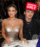 Celebrity Photo: Kylie Jenner
3000x3559 1.6 mb
Viewed 0 times
@BestEyeCandy.com