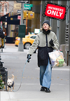 Celebrity Photo: Naomi Watts
2442x3500 2.5 mb
Viewed 0 times
@BestEyeCandy.com