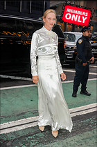 Celebrity Photo: Uma Thurman
3944x6000 3.5 mb
Viewed 0 times
@BestEyeCandy.com