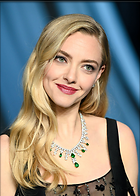 Celebrity Photo: Amanda Seyfried
1463x2048 1.1 mb
Viewed 15 times
@BestEyeCandy.com