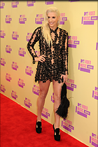 Celebrity Photo: Kesha Sebert
2000x3000 761 kb
Viewed 3 times
@BestEyeCandy.com