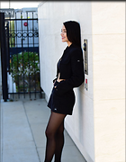 Celebrity Photo: Caylee Cowan
1200x1539 121 kb
Viewed 8 times
@BestEyeCandy.com