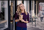 Celebrity Photo: Nikki Glaser
640x445 54 kb
Viewed 7 times
@BestEyeCandy.com