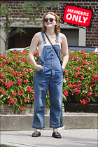 Celebrity Photo: Sadie Sink
2200x3300   2.8 mb
Viewed 1 time
@BestEyeCandy.com