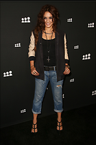 Celebrity Photo: Vanessa Hudgens
2000x3000 464 kb
Viewed 2 times
@BestEyeCandy.com