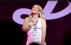 Celebrity Photo: Hilary Duff
5 Photos
Photoset #734332
@BestEyeCandy.com