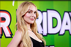 Celebrity Photo: Lindsay Lohan
810x540 56 kb
Viewed 7 times
@BestEyeCandy.com
