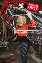 Celebrity Photo: Peyton Roi List
2400x3600 1.6 mb
Viewed 2 times
@BestEyeCandy.com