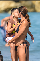 Celebrity Photo: Eva Longoria
1576x2362   1.3 mb
Viewed 12 times
@BestEyeCandy.com