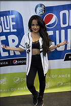 Celebrity Photo: Becky G
4 Photos
Photoset #704563
@BestEyeCandy.com