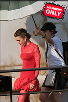 Celebrity Photo: Lily Collins
5152x7728 6.6 mb
Viewed 0 times
@BestEyeCandy.com