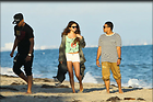 Celebrity Photo: Selena Gomez
450x300 32 kb
Viewed 3 times
@BestEyeCandy.com