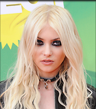 Celebrity Photo: Taylor Momsen
2623x3000 651 kb
Viewed 3 times
@BestEyeCandy.com