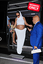 Celebrity Photo: Rihanna
2333x3500 3.0 mb
Viewed 1 time
@BestEyeCandy.com