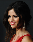 Celebrity Photo: Selena Gomez
2378x3000 917 kb
Viewed 4 times
@BestEyeCandy.com