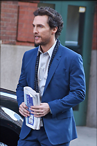 Celebrity Photo: Matthew McConaughey
1363x2048 260 kb
Viewed 1 time
@BestEyeCandy.com