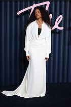 Celebrity Photo: Naomie Harris
1200x1800 148 kb
Viewed 7 times
@BestEyeCandy.com